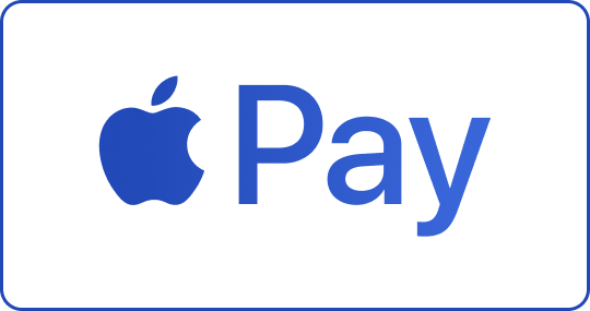 Apple Pay Casino utan svensk licens